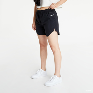 Dámské šortky Nike Tempo Luxe Shorts Black