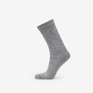Ponožky Nike ACG Kelley Ridge Crew 2.0 Socks 1-Pack Cool Grey