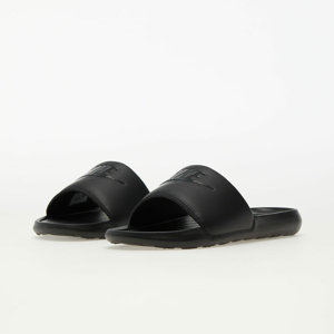 Pantofle Nike Victori One Slide Black/ Black-Black