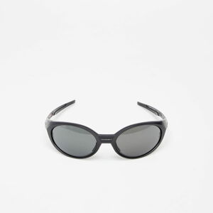 Sluneční brýle Oakley Eyejacket Redux Sunglasses Matte Black