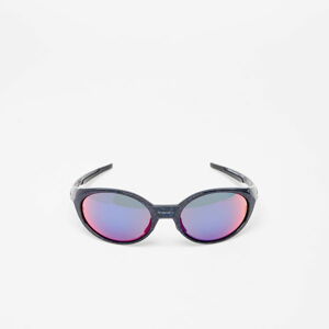 Sluneční brýle Oakley Eyejacket Redux Sunglasses Planet X