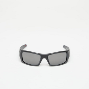 Sluneční brýle Oakley Gascan Sunglasses Steel