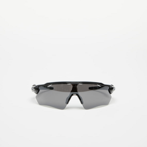 Sluneční brýle Oakley Radar EV Path Sunglasses Polished Black