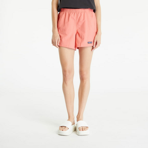 Patagonia W's Baggies Shorts 5 in. Coral
