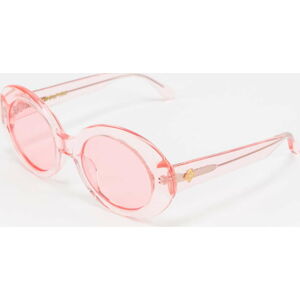 Sluneční brýle Pink Dolphin Spirit Shades růžové