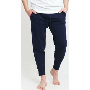´Pánské pyžamo Polo Ralph Lauren Jogger Pant Sleep Bottom C/O navy