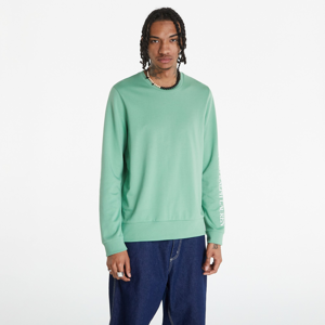 Pánské tričko Polo Ralph Lauren Spring 2 UDW zelené