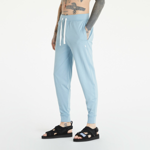 Kalhoty Polo Ralph Lauren Spring Pants Modré
