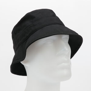 Klobouk Reebok Classic FO Bucket Hat Black