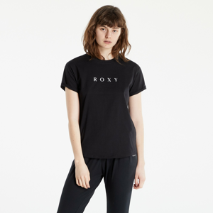 Tričko Roxy T-Shirt Epic Afternoon černé