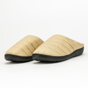 Pantofle SUBU The Winter Sandals beige