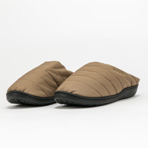 Pantofle SUBU The Winter Sandals coyote