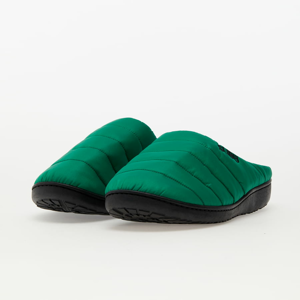 Pantofle SUBU The Winter Sandals Green