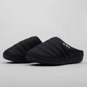 Pantofle SUBU The Winter Sandals black