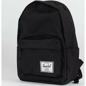 Batoh Herschel Supply CO. Classic Backpack Black
