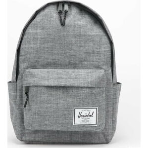 Batoh Herschel Supply CO. Classic XL Backpack melange šedý