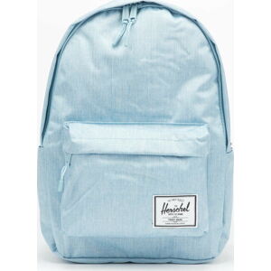 Batoh Herschel Supply CO. Classic XL Backpack melange modrý