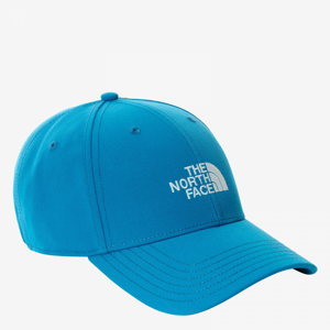Kšiltovka The North Face Classic Hat Blue