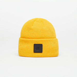 Kulich The North Face Explore Beanie Summit Gold Summit Gold
