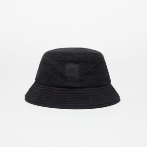 Klobouk The North Face Fleeski Street Bucket Hat Tnf Black