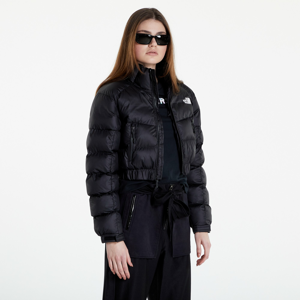 Bunda The North Face Phlego Synthetic Insulated Jacket černá