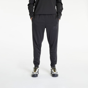 Tepláky The North Face Spacer Air Jogger TNF Black Light Heather