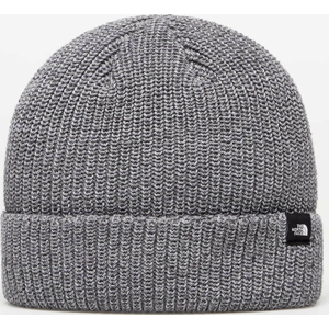 Kulich The North Face TNF Fisherman Beanie Grey