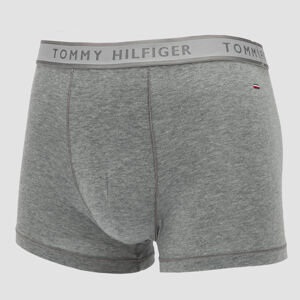 Tommy Hilfiger Seacell Trunk Grey