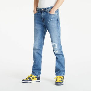 Jeans TOMMY JEANS Ethan Relaxed Straight Denim Medium