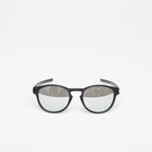 Sluneční brýle Urban Classics 106 Sunglasses UC Black/ Silver