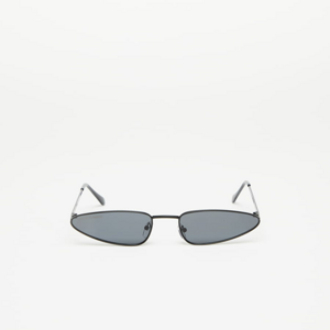 Urban Classics Sunglasses Mauritius Black