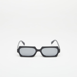 Sluneční brýle Urban Classics Sunglasses Saint Louis Black