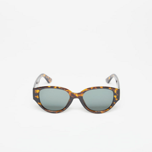 Sluneční brýle Urban Classics Sunglasses Santa Cruz Amber