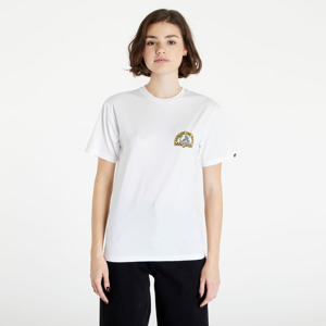 Pánské tričko Vans Chillin Since 66 T-Shirt White