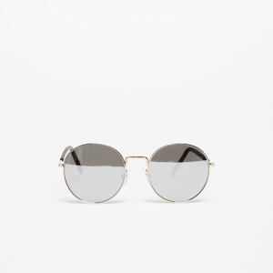 Sluneční brýle Vans Leveler Sunglasses Gold