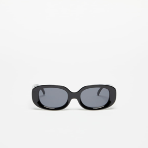Sluneční brýle Vans Showstopper Sunglasses Black