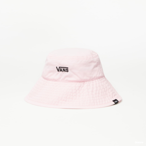 Klobouk Vans Sightseer Bucket Hat Pink
