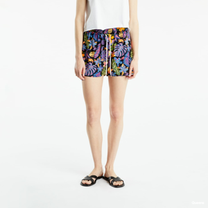 Dámské šortky Vans Tropicali Shorts Multicolour