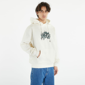 Mikina Wasted Paris Hoodie Giant Monster Off White